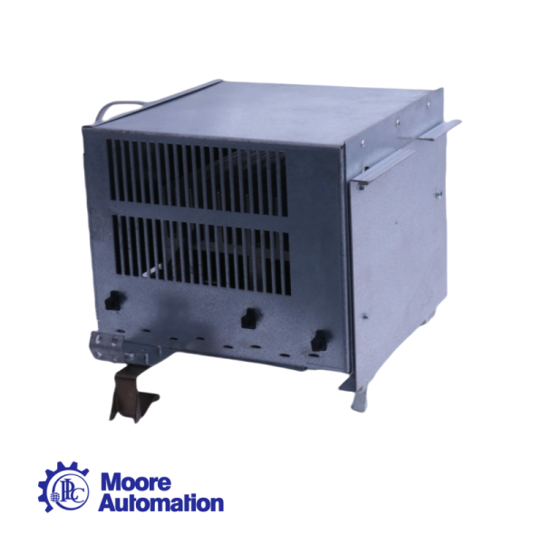 ABB DSQC539 Power Supply Module