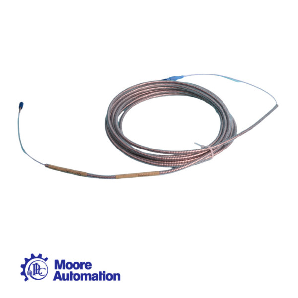 Bently Nevada 330930-065-03-00 Extension Cable