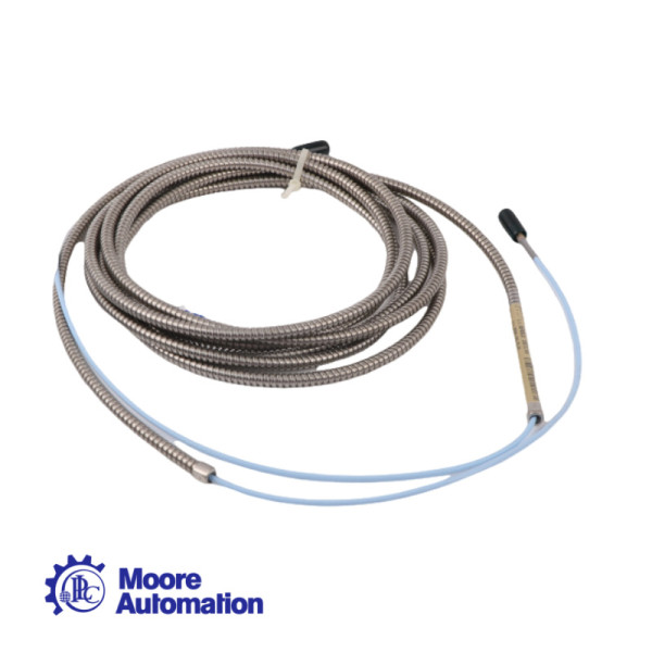 Bently Nevada 330930-045-02-CN Extension Cable