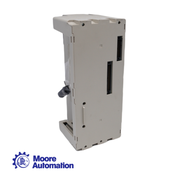 ABB GJV3074353R1 Analog Input Module