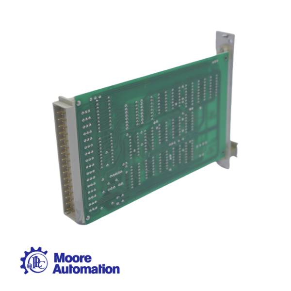 ABB MB21 MB 21 Contronic Module