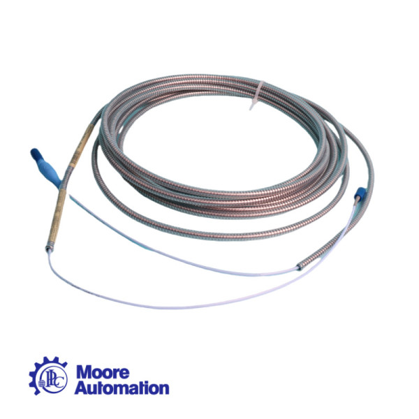 Bently Nevada 330930-060-05-CN 05 Extension Cable
