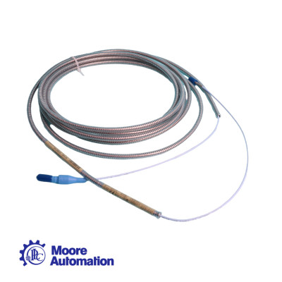 Bently Nevada 330930-060-03-CN Extension Cable