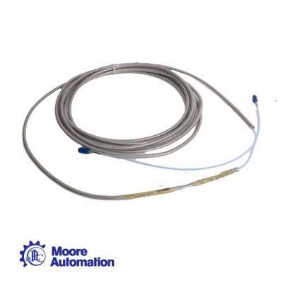 Bently Nevada 330930-060-02-00 Extension Cable