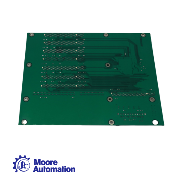 ABB DSQC541 Back Plane