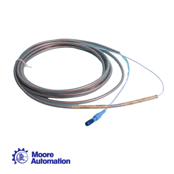 Bently Nevada 330930-060-05-CN 05 Extension Cable