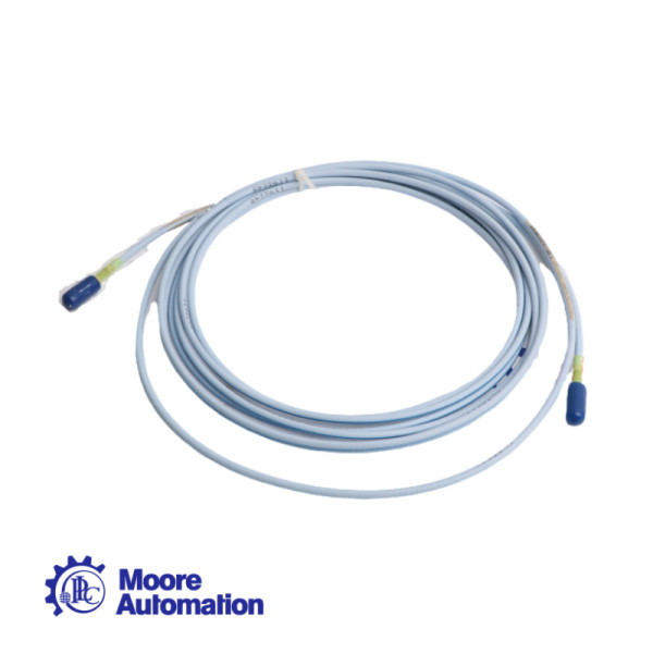 Bently Nevada 330930-065-04-00 Extension Cable
