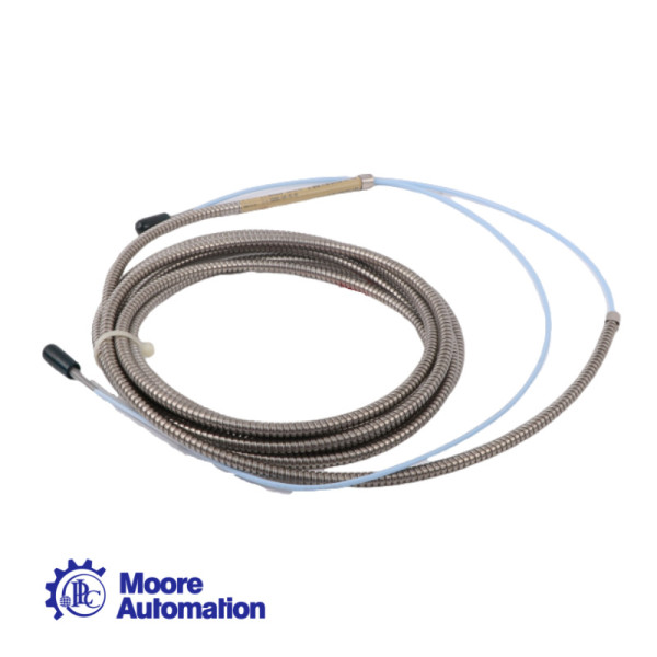 Bently Nevada 330930-045-03-CN Extension Cable