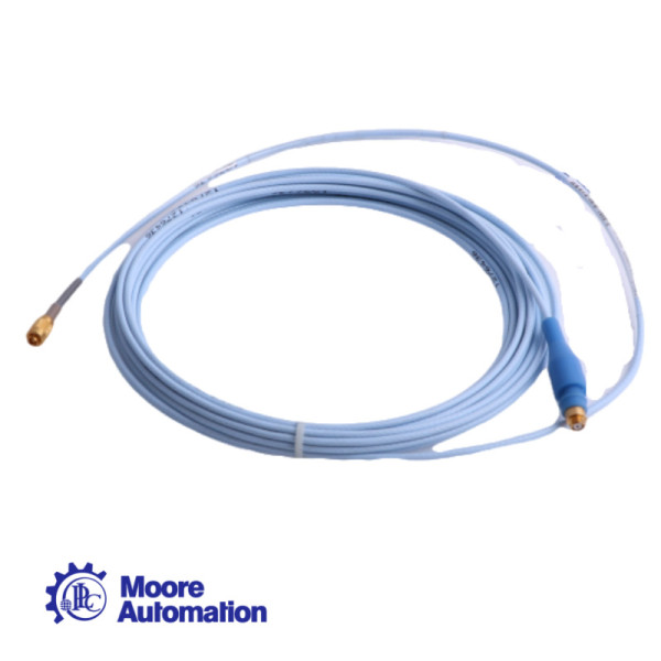 Bently Nevada 330930-060-04-05 330930-060-04-CN Extension Cable