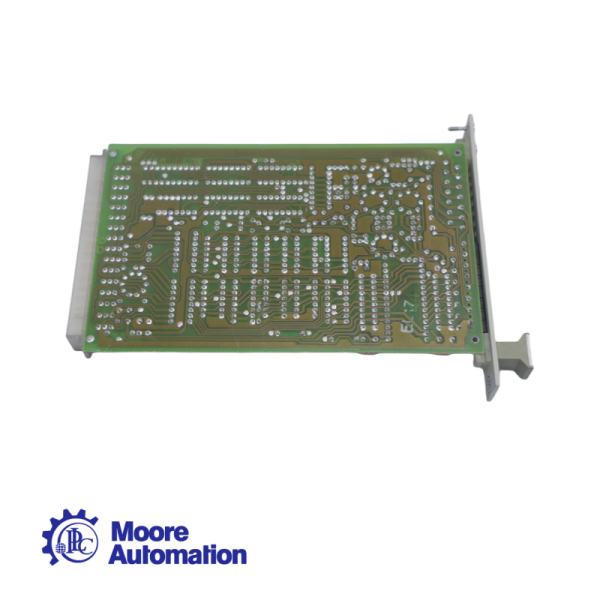 ABB MA01 MA 01 Module