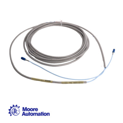 Bently Nevada 330930-060-02-05 Extension Cable