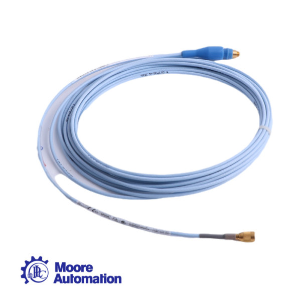 Bently Nevada 330930-060-04-05 330930-060-04-CN Extension Cable