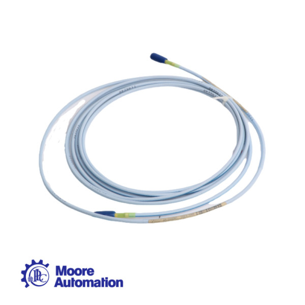 Bently Nevada 330930-065-02-05 Extension Cable