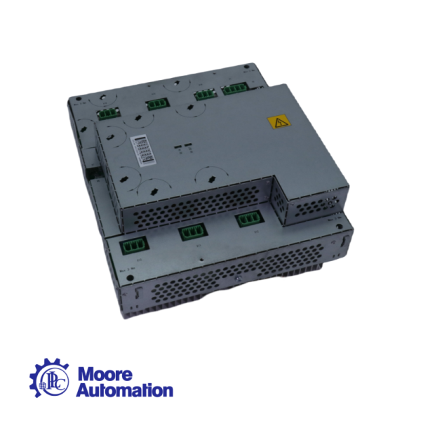 ABB DSQC406 Drive Module