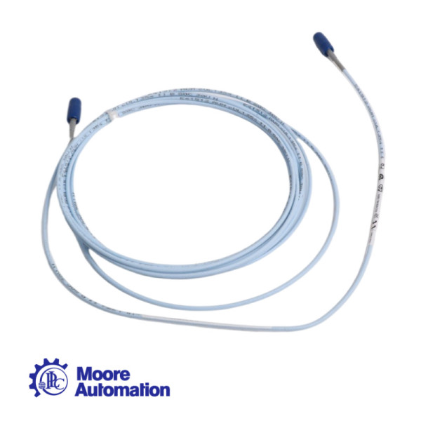 Bently Nevada 330930-045-04-CN Extension Cable