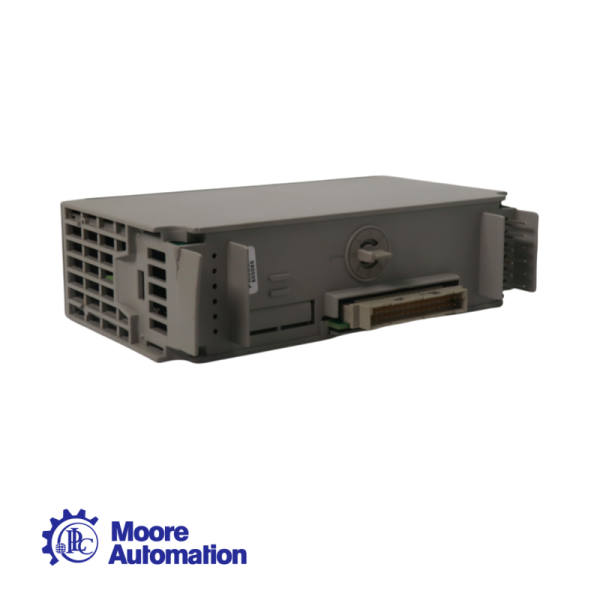 ABB PM253V01 Power Supply Module