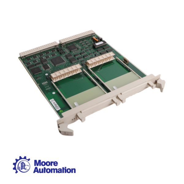 ABB SC510 3BSE003832R1 Control Module