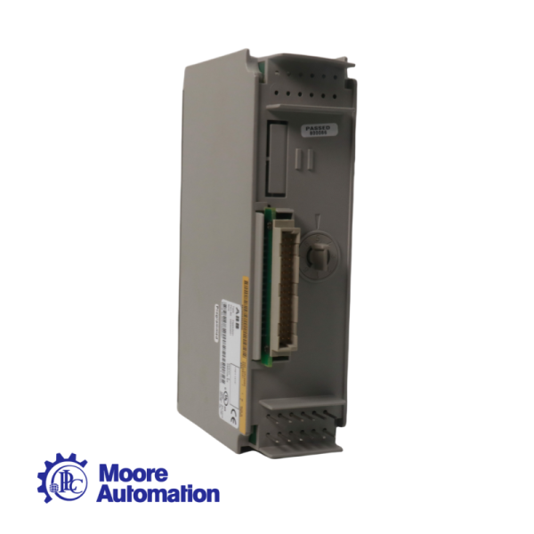 ABB PM253V01 Power Supply Module