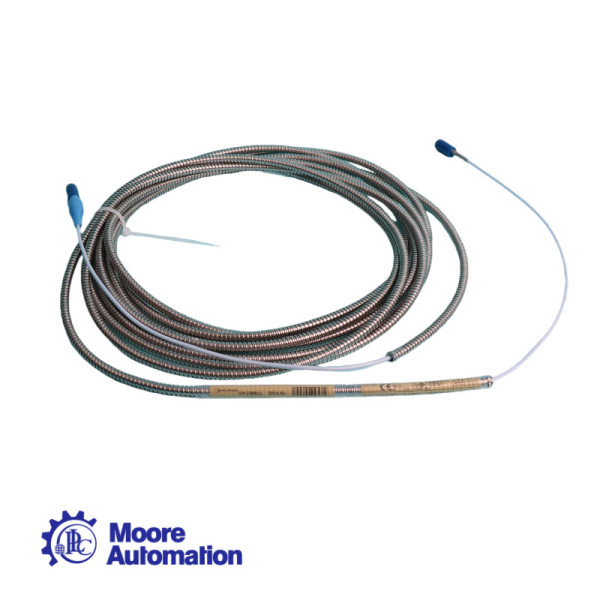 Bently Nevada 330930-060-01-CN Extension Cable