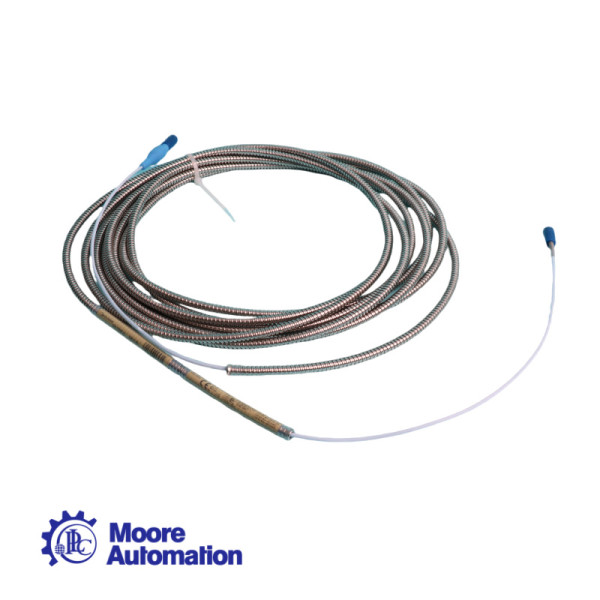 Bently Nevada 330930-060-01-CN Extension Cable