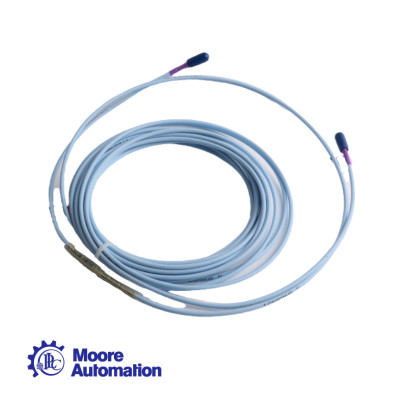 Bently Nevada 330730-080-01-05/CN Extension Cable