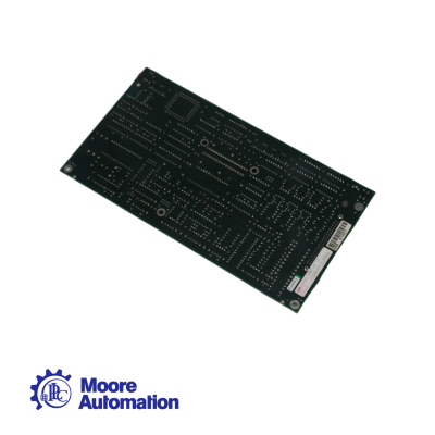 ABB SNAT601TAI Digital Input Module