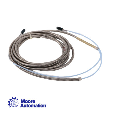 Bently Nevada 330930-040-01-05 Extension Cable