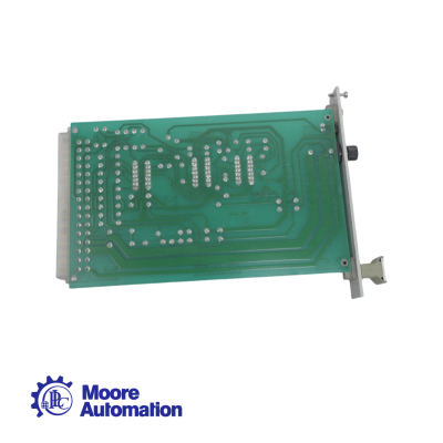 ABB VV01 VV 01 Contronic Module