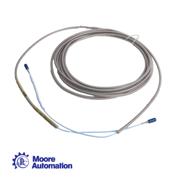 Bently Nevada 330930-065-01-00 Extension Cable