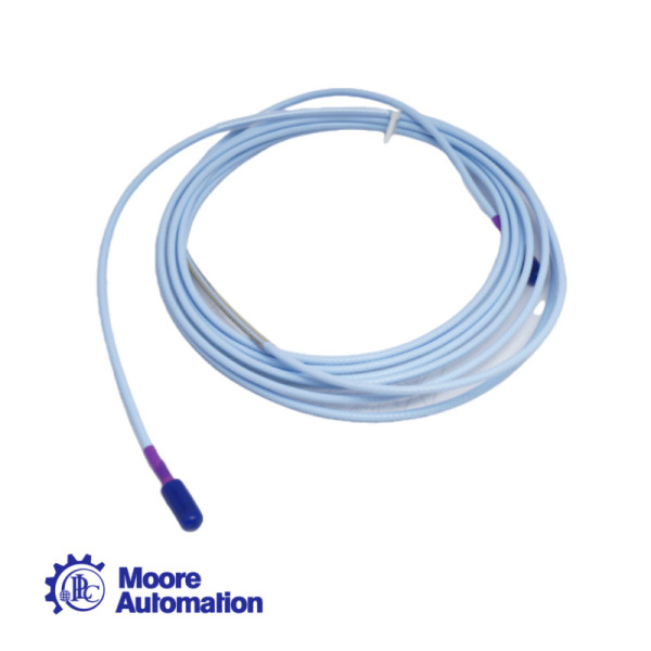 Bently Nevada 330730-040-11-05/CN Extension Cable