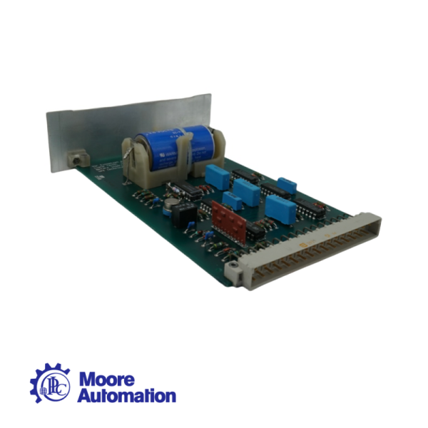 ABB VV11 VV 11 Contronic Module