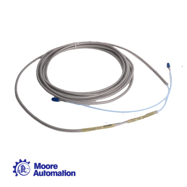Bently Nevada 330930-065-01-00 Extension Cable