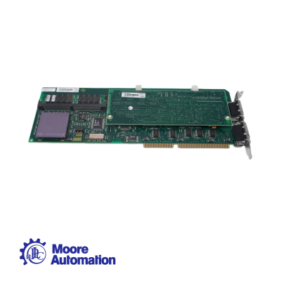 ABB PU513V2  3BSE013034R1 Control module