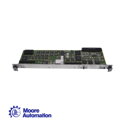 ABB MPRC 086349-002 Industrial Control Module