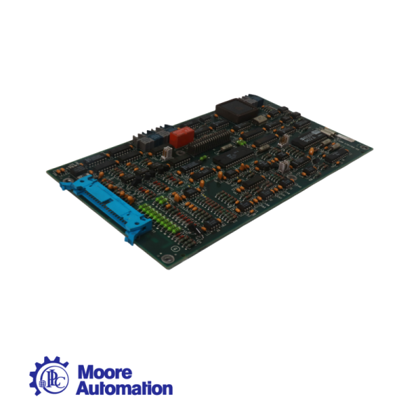 ABB SNAT601TAI Digital Input Module