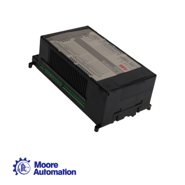 ABB 07KT92 GJR5250500R0902 PLC Module