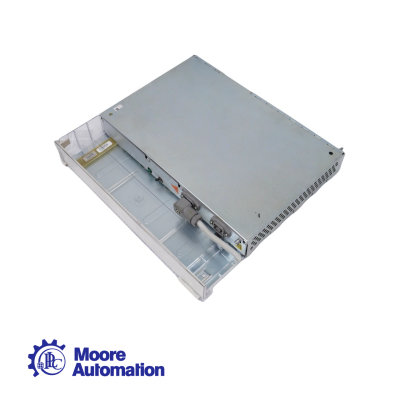 ABB SA610 3BHT300019R1 Power Supply Module