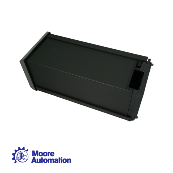 ABB C300/0010/STD Control Module