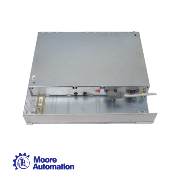 ABB SA610 3BHT300019R1 Power Supply Module