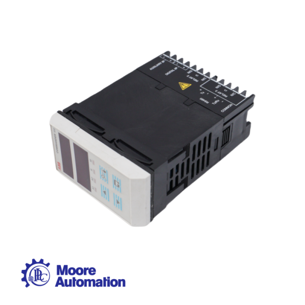 ABB C100/0100/STD Input Module