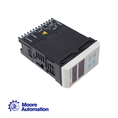 ABB C100/0100/STD Input Module
