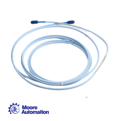Bently Nevada 330130-035-01-00/CN Extension Cable