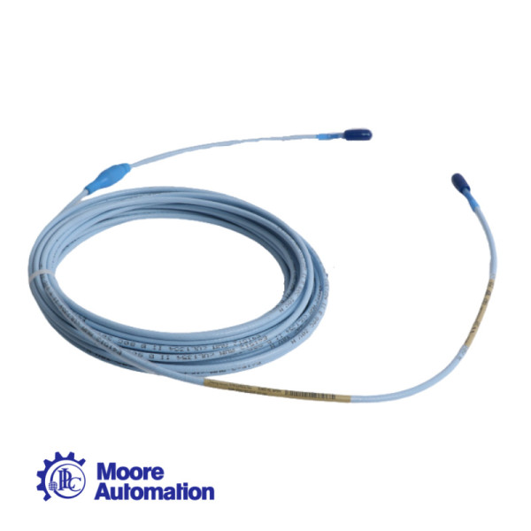 Bently Nevada 30130-075-00-00/CN Extension Cable