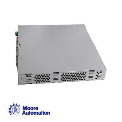 ABB PM645B Processor Module