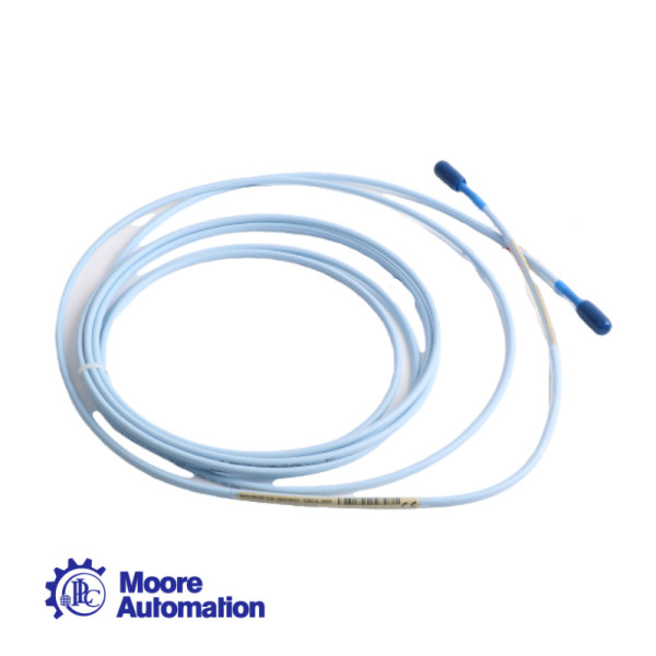 Bently Nevada 330130-035-00-00/CN Extension Cable