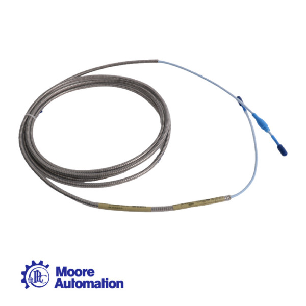 Bently Nevada 330130-040-10-00 Extension Cable