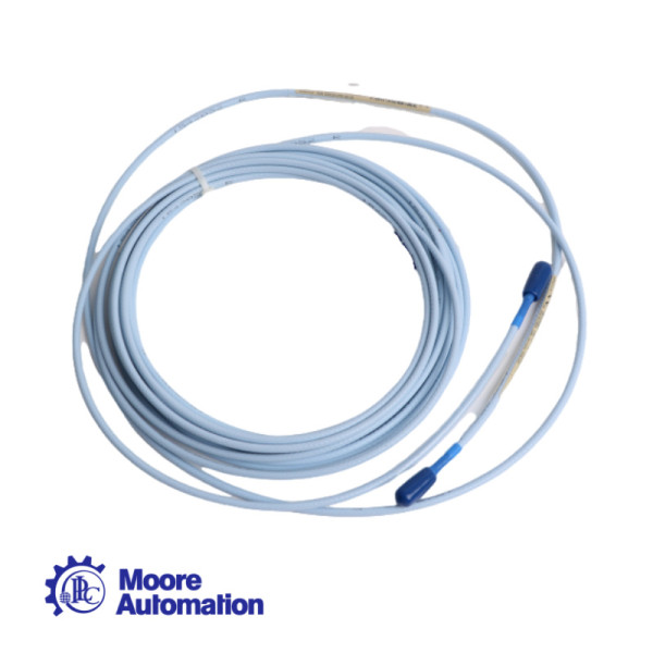 Bently Nevada 330130-070-00-00/CN Extension Cable