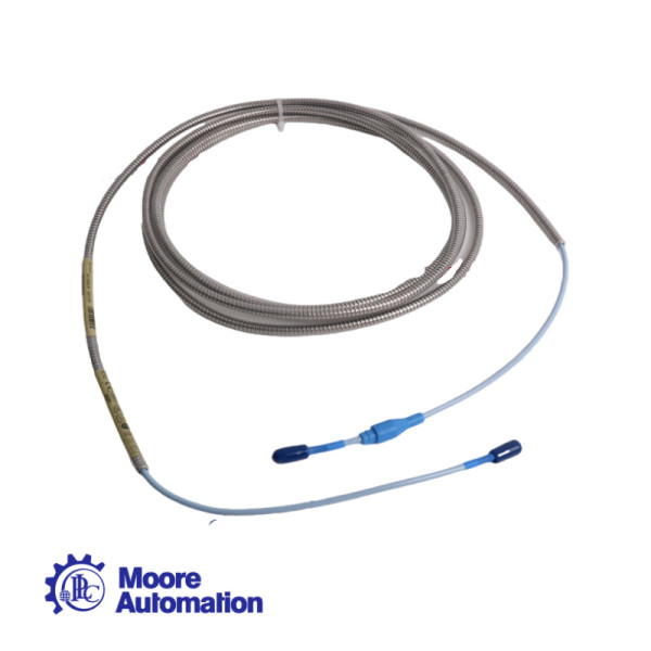 Bently Nevada 330130-040-13-05/CN Extension Cable