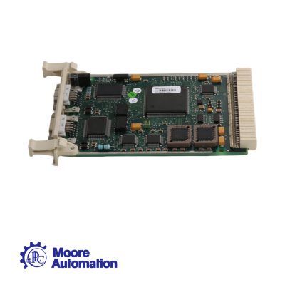 ABB CI520V1 3BSE012869R1 Communication Interface Board