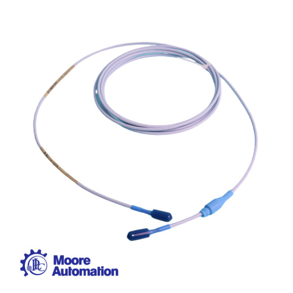 Bently Nevada 330130-030-03-00/CN Extension Cable